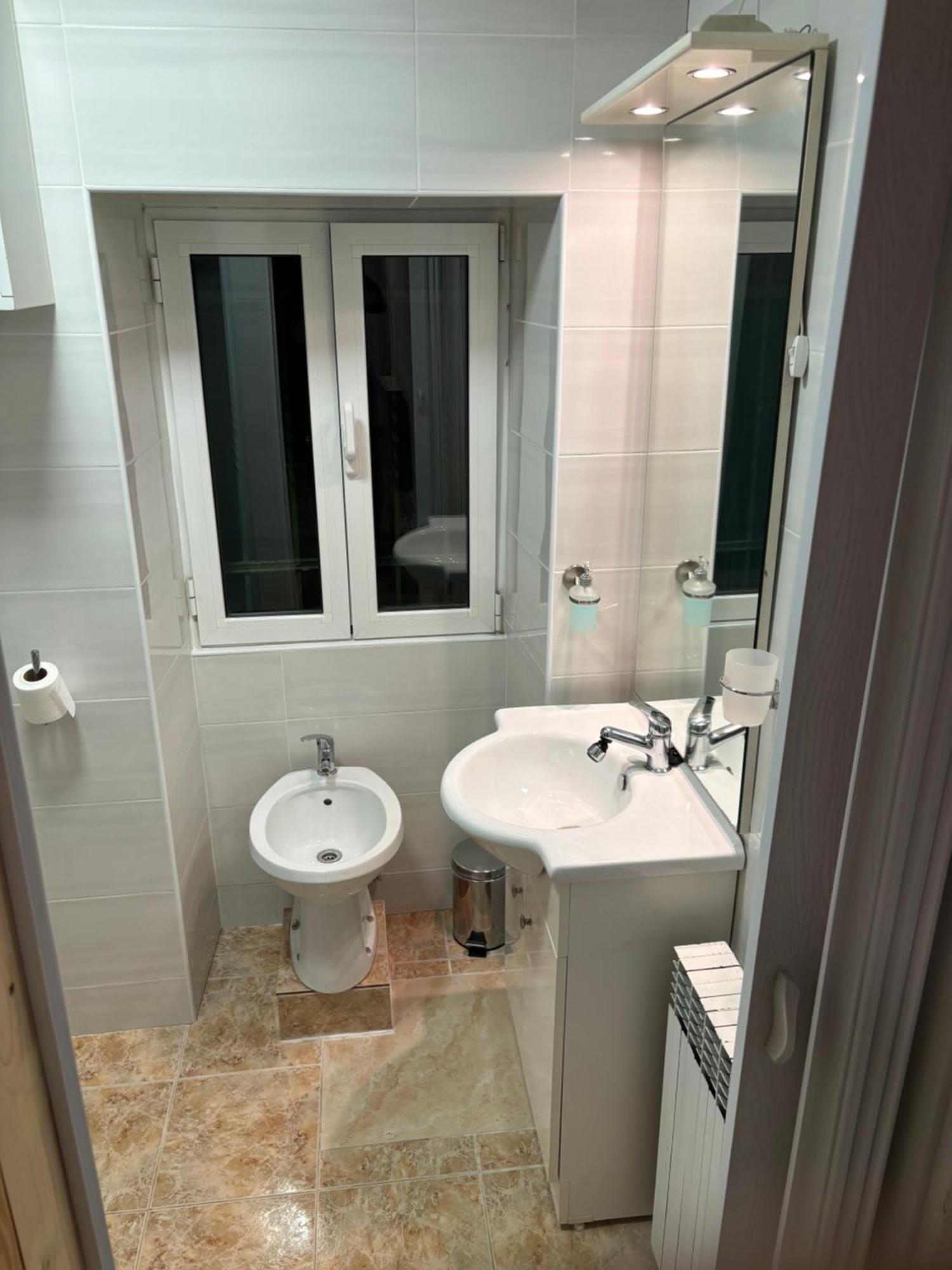 Studio I Apartman Ema Rijeka Dış mekan fotoğraf