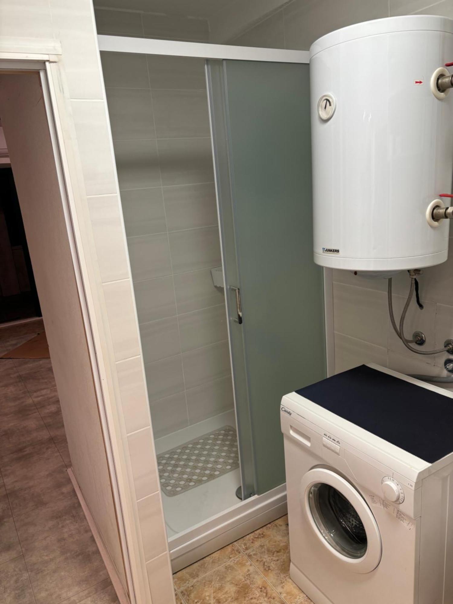 Studio I Apartman Ema Rijeka Dış mekan fotoğraf